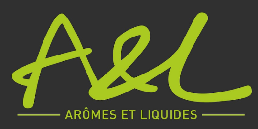 AROMES & LIQUIDES et CLOUD VAPOR : GAGNEZ UN PACK PS5 + GOD OF WAR RAGNAROK